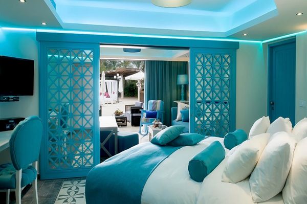  #Interior #design
#Egypt  #Lebanon #Middle East  #UK  
#London #Cairo 
#wellbeing #Biophilic #Feng 