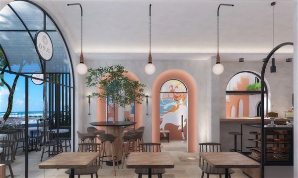  #Interior #design
#Egypt  #Middle East  #UK  
#London #Cairo 
#wellbeing #Biophilic #FengShui
