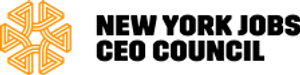 New York Jobs CEO Council College Apprenticeship Program