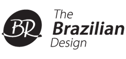 The Brazilian