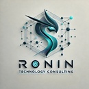 Ronin Technology Consulting