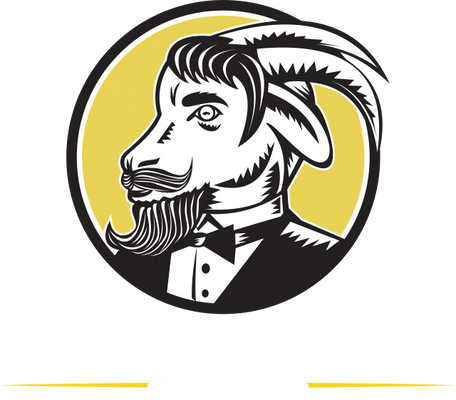 Billy Goat Hill Productions