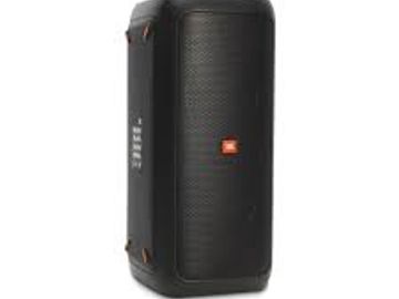 JBL Party Box 300