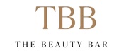 The Beauty Bar
