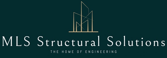 MLS Structural Solutions