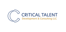 CRITICAL TALENT