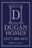 Dugan Homes