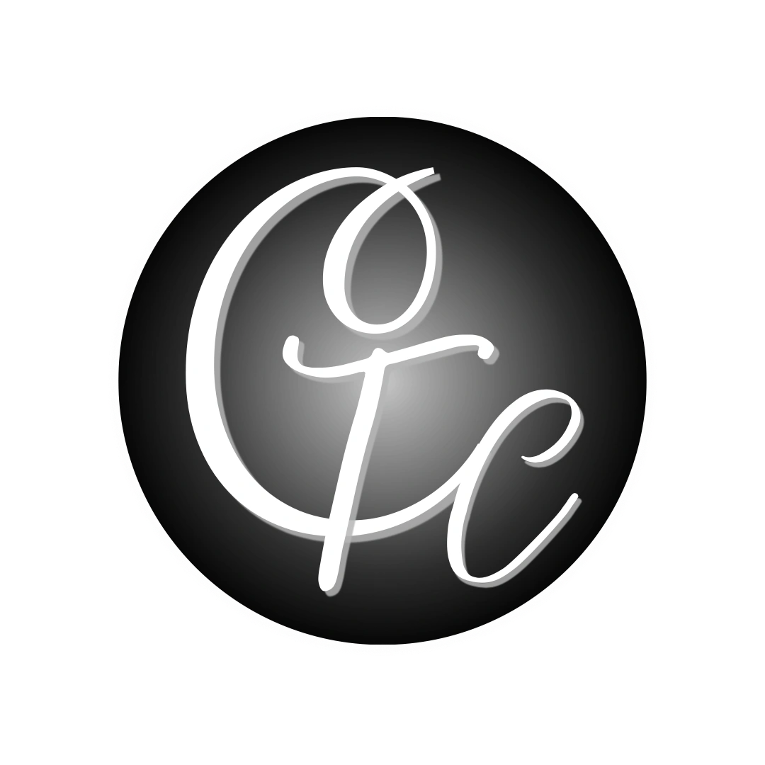 Cache Theatre Company