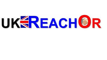 UKREACHOR