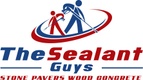The Sealant Guys