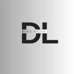 DeLelle