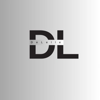 DeLelle