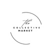 The Collective Market