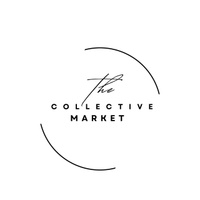The Collective Market