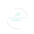 The Collective Market
