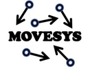 Movesys