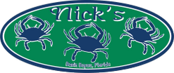 Nick's Seafood