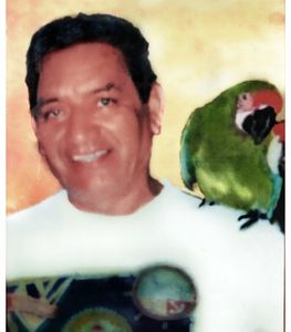 El objetivo a sido desde entonces ofrecer a sus clientes y amigos, productos nutritivos, saludables,