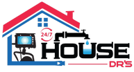 24/7 House Dr's