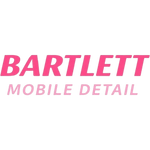 Bartlett Mobile Detail Las Vegas