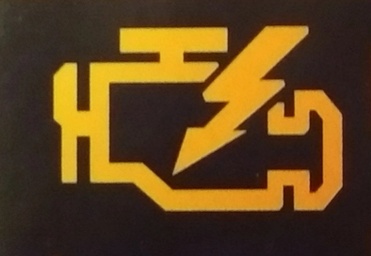 RPM Diesel