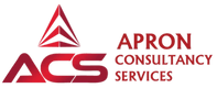 Apron Consultancy Services