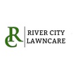 River City Lawn Care