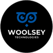 Woolsey Tech
