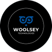 Woolsey Tech