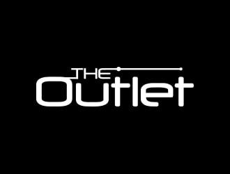 Outlet