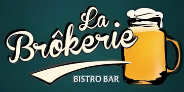 bar bière microbrasserie Caraquet Péninsule acadienne Nouveau-Brunswick New Brunswick