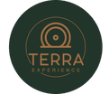 Terra 
Experience