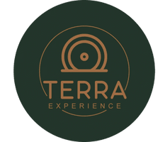 Terra 
Experience