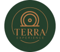Terra 
Experience