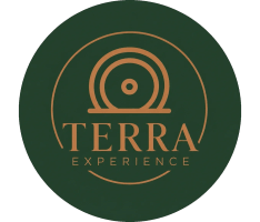 Terra 
Experience