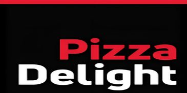 restaurant pizza delight Shippagan Péninsule acadienne Nouveau-Brunswick New Brunswick