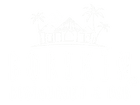 Borikén