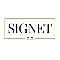 SIGNET CO