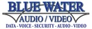                        BLUEWATERAV.COM