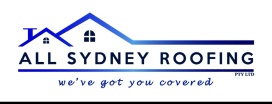ALL SYDNEY ROOFING SERVICES