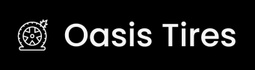 Oasis Tires