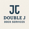 Double J Dock Services