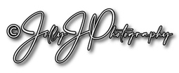 JollyJPhotography