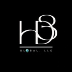 HD3 Global LLC
