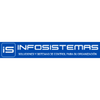
info-sistemas.com