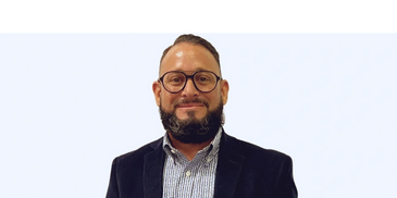 Javier Rolon-Marcano
Presidente CEO
JR Financial Services,CSP
