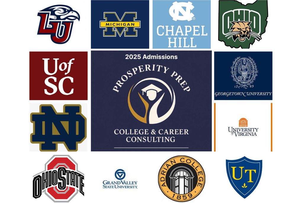 We are proud to celebrate our 2025 students who earned admission to top universities across the coun
