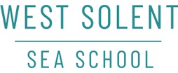 West Solent Sea School