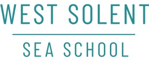 West Solent Sea School