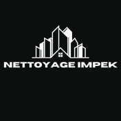 NettoyageImpek.com